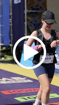 BIB:  <button type="button" onclick="openModal(27411158)" class="btn btn-primary btn-sm float-right" data-toggle="modal" data-target=".modal-high-quality">
                <i class="fa fa-download"></i> Download
                </button>